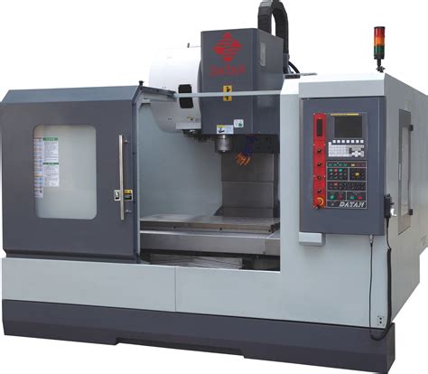 china cnc precision machining inc suppliers|cnc milling machine China.